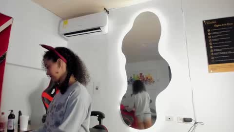 milanx2 online show from 01-05-25, 12:09