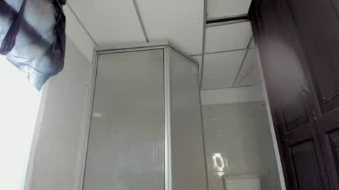 milanx2 online show from 01-08-25, 09:44