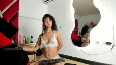 milanx2 online show from 02-01-25, 01:23