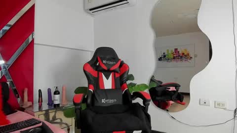 milanx2 online show from 03-08-25, 09:08