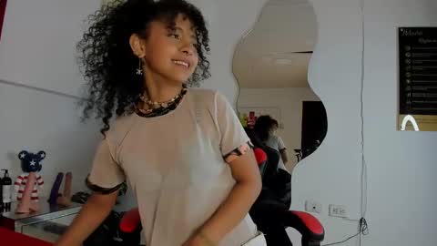 milanx2 online show from 03-12-25, 09:13