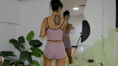 milanx2 online show from 10-05-25, 08:40