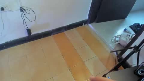 milanx2 online show from 11-14-25, 09:13