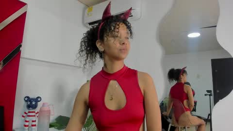 milanx2 online show from 12-02-25, 09:10