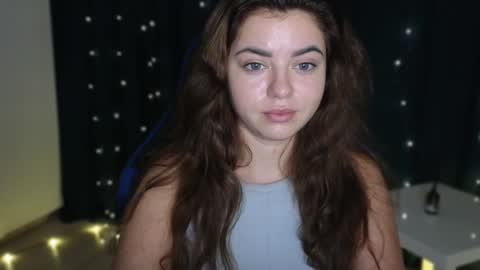 Snapshot of milania_hot_foxy chatting on 12-02-24, 02:09 Mila online show from 12-02-24, 02:09