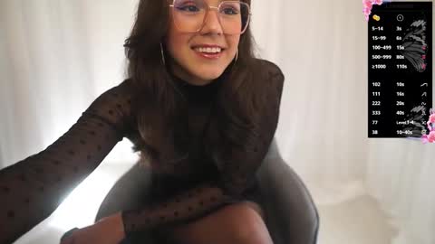 milanianew online show from 09-14-25, 09:58