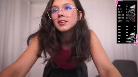 milanianew online show from 09-30-25, 02:38