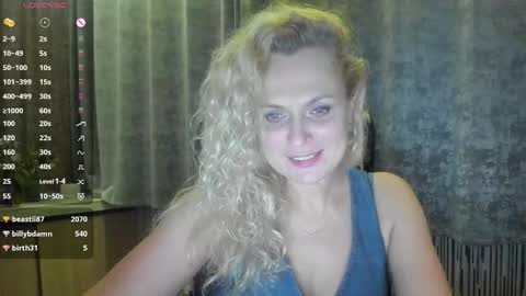 milanna_x online show from 09-12-25, 01:28