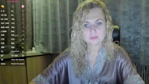 milanna_x online show from 09-13-25, 08:30
