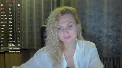 milanna_x online show from 09-15-25, 10:10