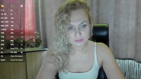 milanna_x online show from 10-06-25, 02:03