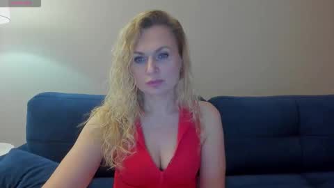 milanna_x online show from 11-30-25, 07:40