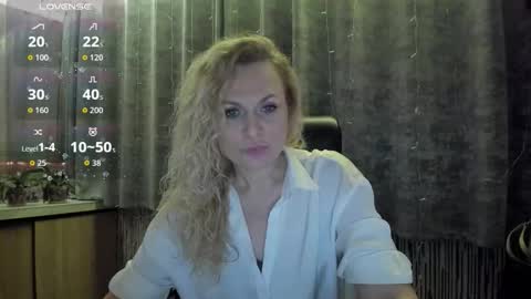 milanna_x online show from 01-17-26, 07:50