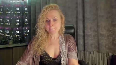 milanna_x online show from 03-21-26, 08:56
