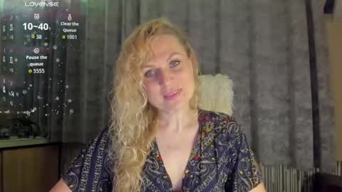 milanna_x online show from 05-14-26, 10:38