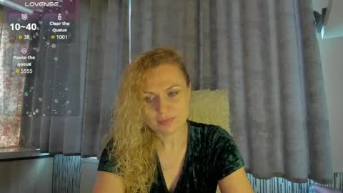 milanna_x online show from 05-22-26, 04:08