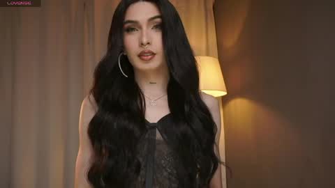 Snapshot of milansantana24 chatting on 04-09-26, 01:38 MILAN SANTANA online show from 04-09-26, 01:38