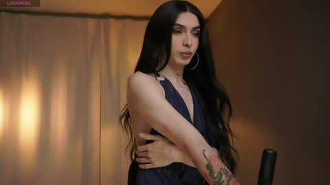 Snapshot of milansantana24 chatting on 04-10-26, 12:38 MILAN SANTANA online show from 04-10-26, 12:38