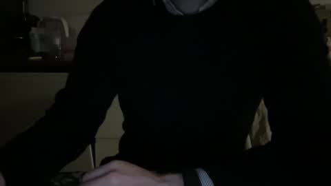 milanslav online show from 03-17-26, 10:24