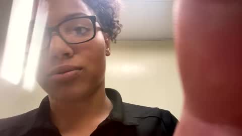 milanthesub online show from 11-04-25, 11:37