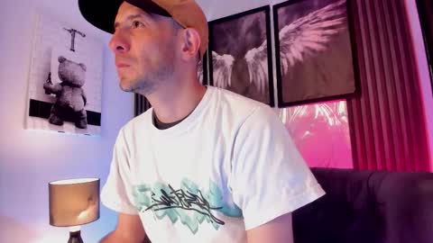 MILAN online show from 03-13-26, 11:39