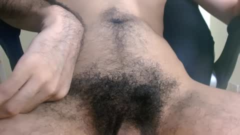 milanzaire online show from 12-12-24, 08:03