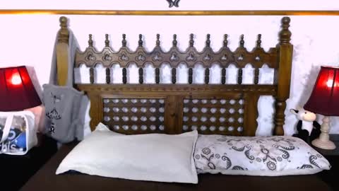 milanzaire online show from 02-16-25, 02:09