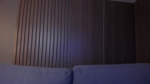 Sexy Mila  online show from 01-30-25, 06:10