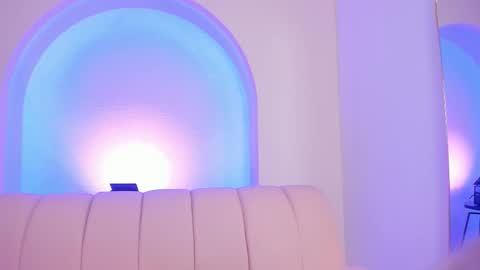 Sexy Mila  online show from 03-09-26, 10:30