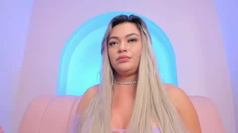 Sexy Mila  online show from 04-25-26, 01:41