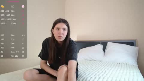 milarabbitcolt online show from 07-18-26, 06:50