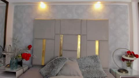 Cami  online show from 10-31-25, 11:22