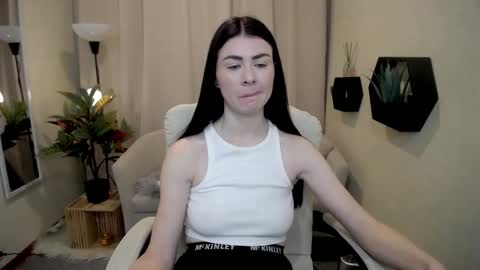 milasecretsss online show from 01-19-26, 07:12