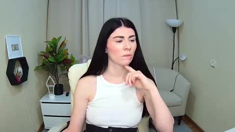 milasecretsss online show from 03-07-26, 09:06