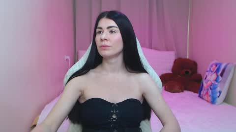 milasecretsss online show from 03-14-26, 08:42