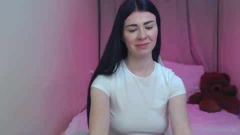 milasecretsss online show from 03-25-26, 08:37