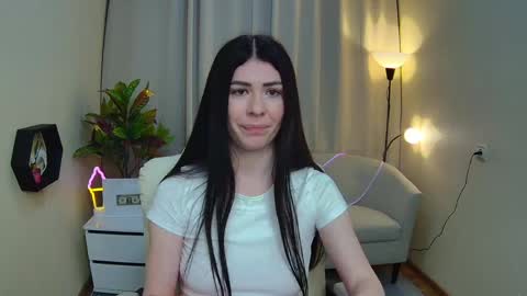 milasecretsss online show from 04-25-26, 01:41