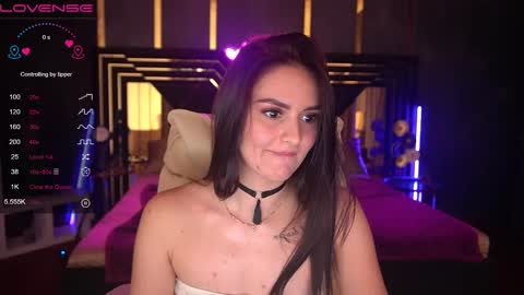 Milasha online show from 12-02-24, 04:42