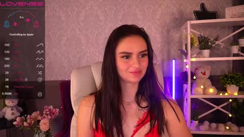 Milasha online show from 12-03-24, 05:01