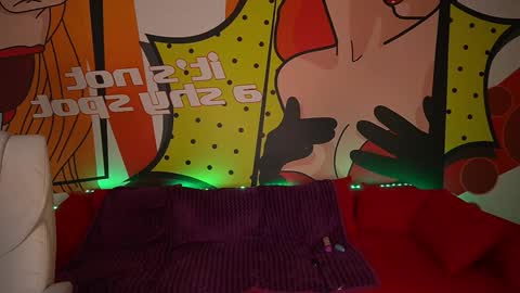 Milasha online show from 12-09-24, 09:49