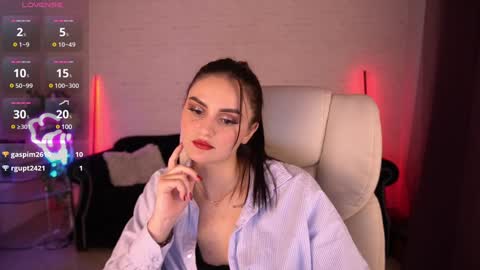 Milasha online show from 01-27-25, 10:06