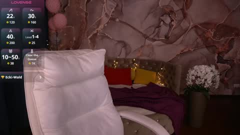 Milasha online show from 02-06-25, 04:14