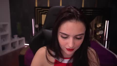 Milasha online show from 02-20-25, 02:46