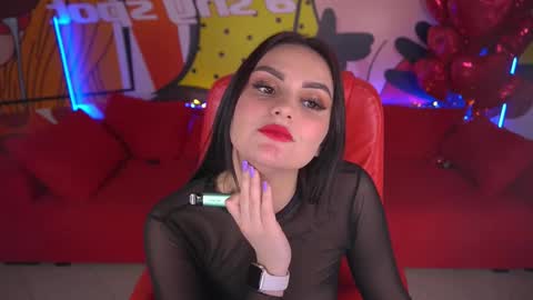 Milasha online show from 02-28-25, 05:26