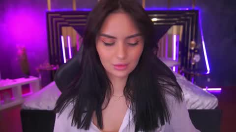 Milasha online show from 09-10-25, 06:24