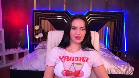 Milasha online show from 09-25-25, 01:15