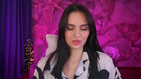 Milasha online show from 09-26-25, 01:37