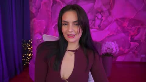 Milasha online show from 10-05-25, 08:18