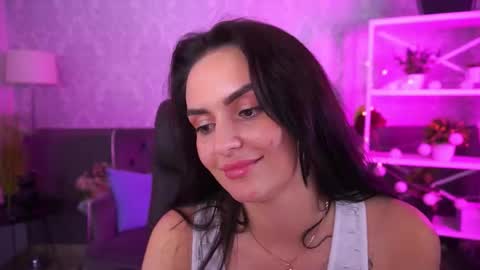 Milasha online show from 10-16-25, 01:34