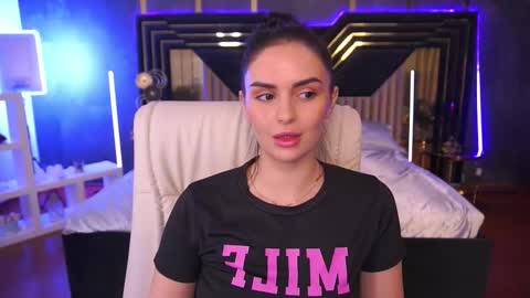 Milasha online show from 10-17-25, 06:38